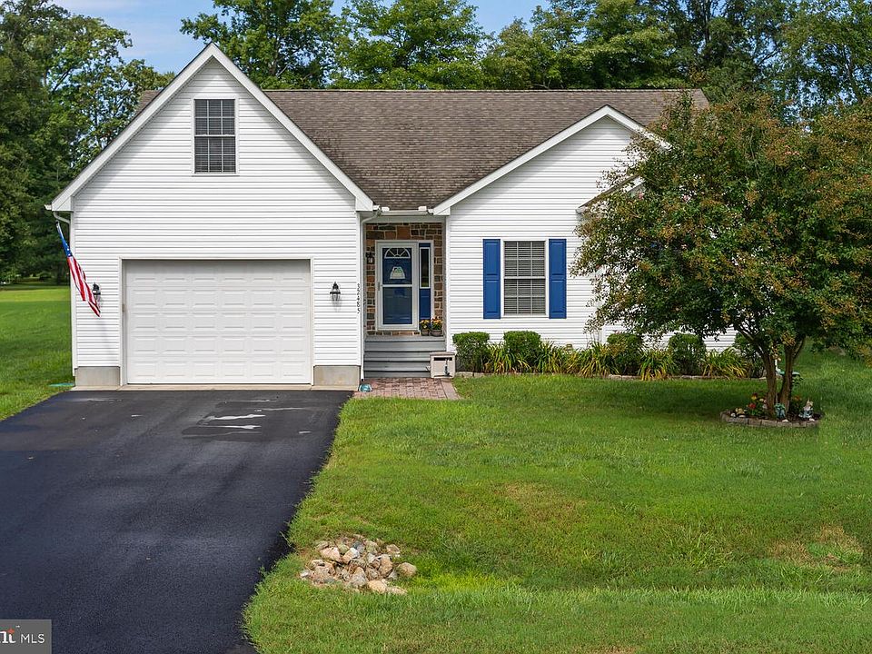 1st image of 32485 Herring Wood Dr
