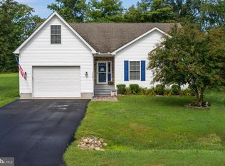 32485 Herring Wood Dr, Dagsboro, DE 19939