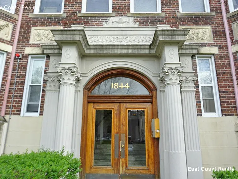 1844 Commonwealth Ave #2 — Photo 16