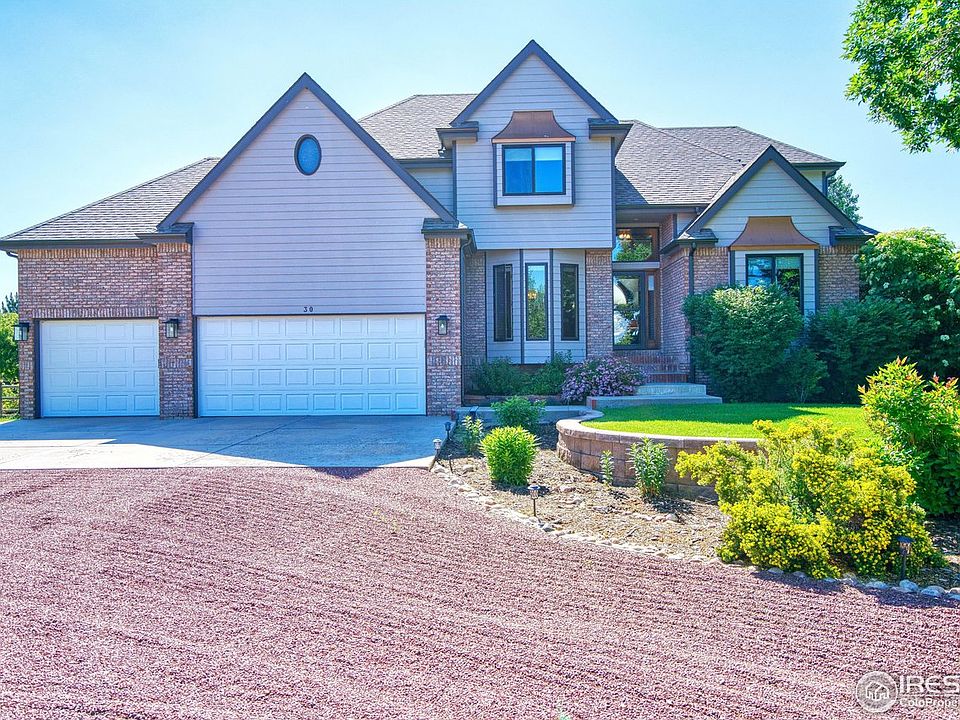 1st image of 30 Poste Viejo Ln