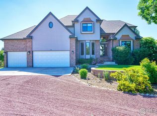 30 Poste Viejo Ln, Greeley, CO 80634