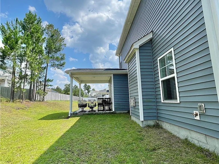 148 Old Montague Way — Photo 26