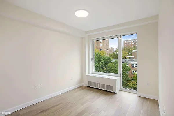 Rented by Citi Habitats | media 55