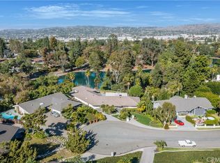 619 Lakeside Dr, Fullerton, CA 92835