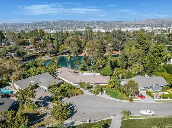 619 Lakeside Dr, Fullerton, CA 92835