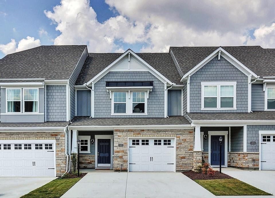 2nd image of 18353A Palisades Ct #18353
