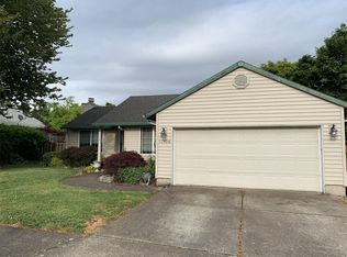 19106 Wynton Dr, Oregon City, OR 97045