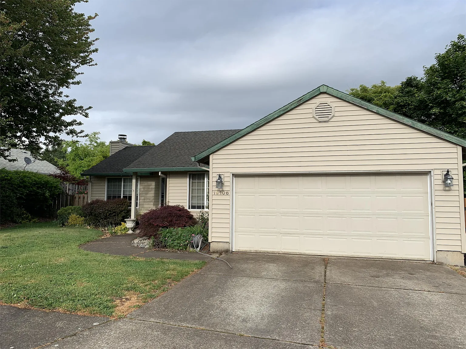 19106 Wynton Dr photo 1