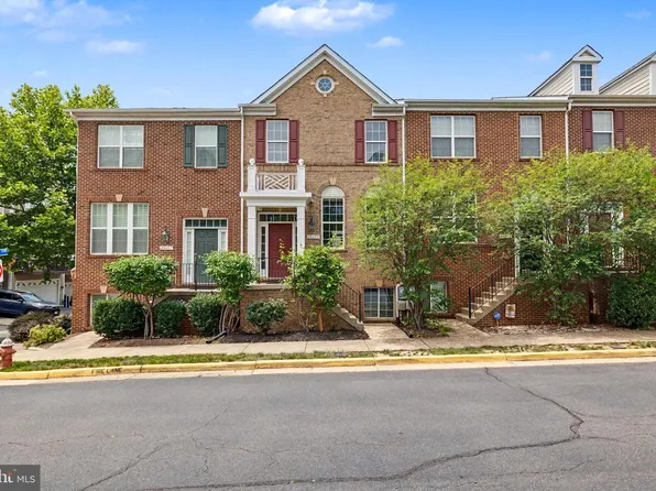 20655 Tannahill Ter, Ashburn, VA 20147