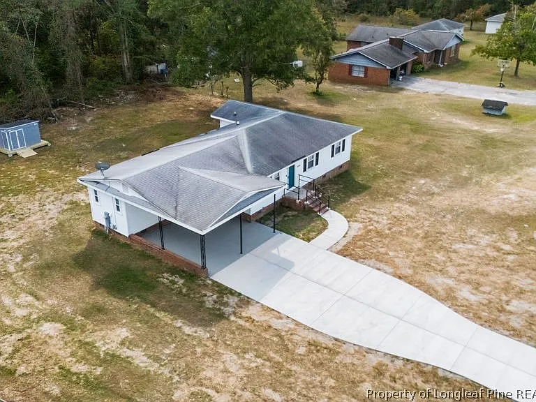 4066 Hummingbird Pl — Photo 32