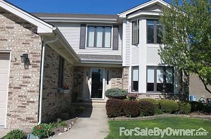 2nd image of 556 Concord Ln