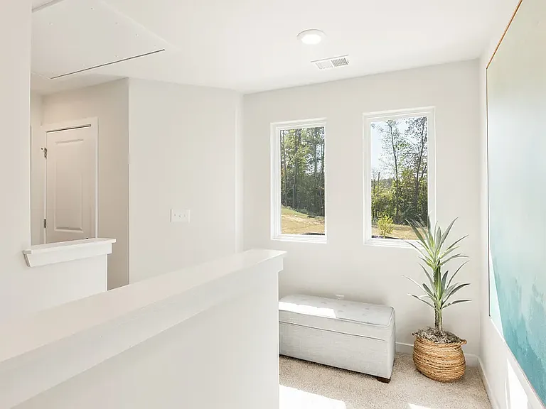 1103 Holland Rose Dr — Photo 15
