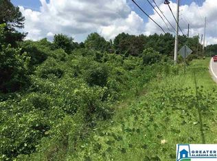 6779 Roper Rd UNIT 1, Trussville, AL 35173