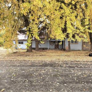 103 W Franklin Ave, Chewelah, WA, 99109
