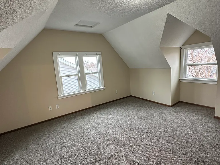 1601 K Ave NE #2 — Photo 5