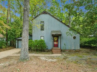 113 Fall E, Williamsburg, VA 23188