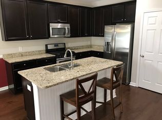 8149 Little Sydneys Way, North Charleston, SC 29406