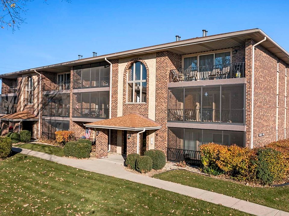 1st image of 8842 W 140th St APT 3B
