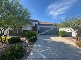 12431 W Mieko Ln, Marana, AZ 85653