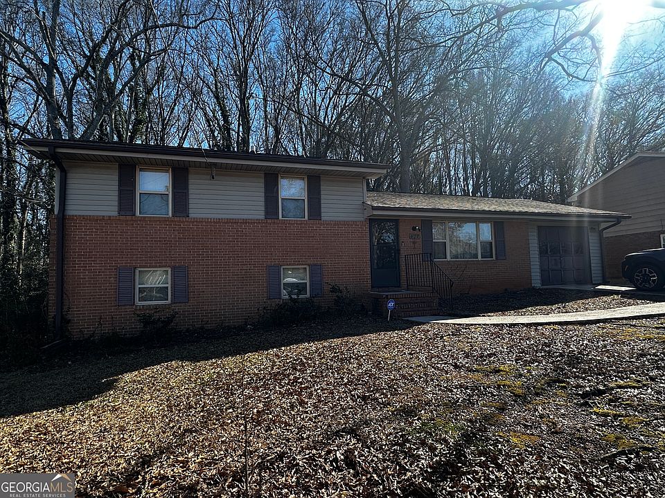 1st image of 6182 Graceland Cir