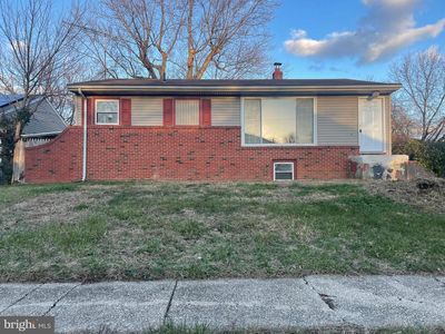 41 Briarcliff Dr, New Castle, DE, 19720