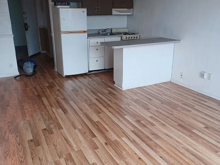 1700 W Clinch Ave #219 — Photo 9