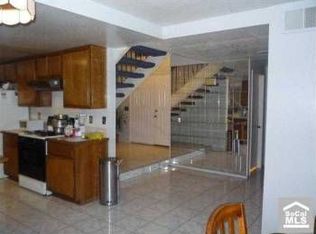 12668 Broadleaf Ln, Moreno Valley, CA 92553