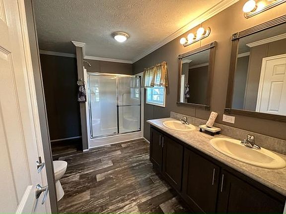 4th image of 35424 Pine Dr #53