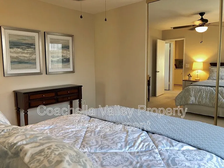 42310 Tennessee Ave — Photo 26