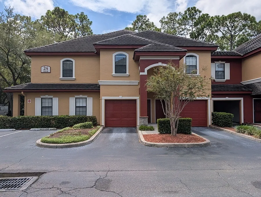 2218 Portofino Pl #24-0241