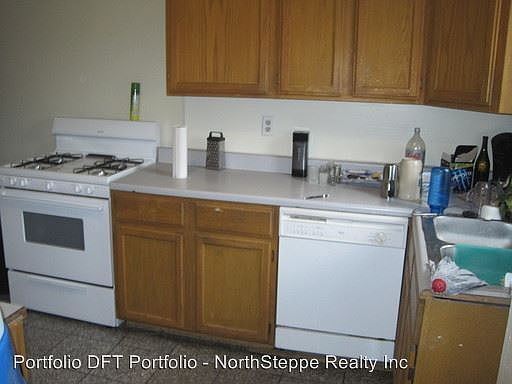 1st image of 89 E Frambes Ave