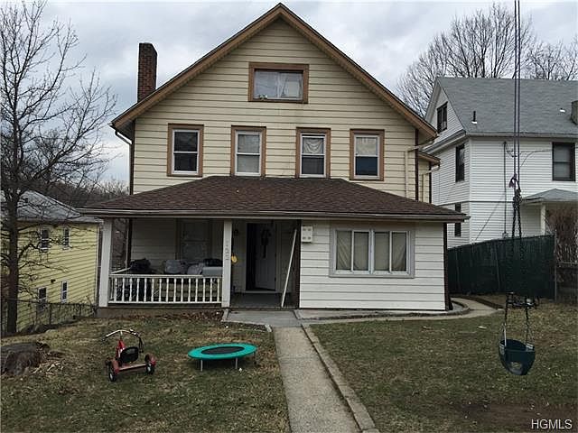 1st image of 122 Chatterton Ave