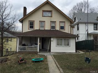 122 Chatterton Ave, White Plains, NY 10606