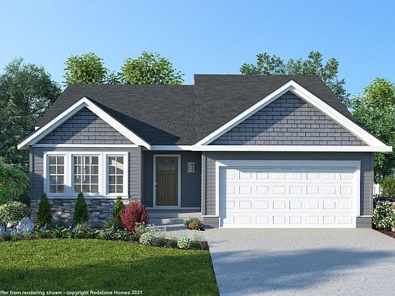 2nd image of 5102 Vistula Ct SW #19