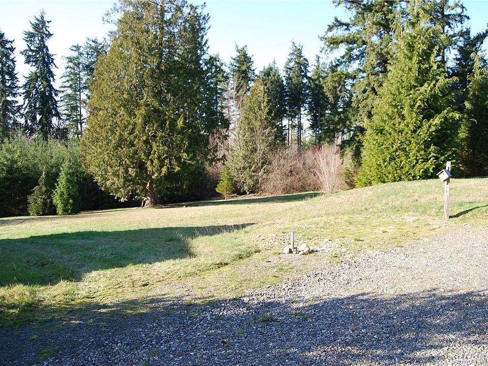 1st image of 6705 94th St E