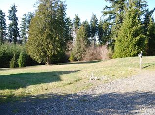 6705 94th St E, Puyallup, WA 98371