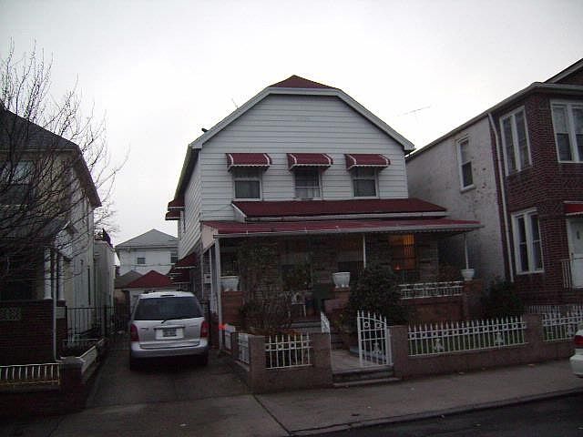 2nd image of 2148 70th St