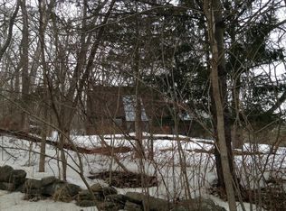 38 Chardavoyne Rd, Warwick, NY 10990