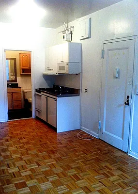 Sold by Krug Company | media 9