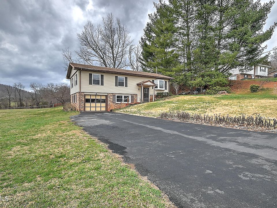 117 Aviation Dr, Elizabethton, TN 37643 Zillow