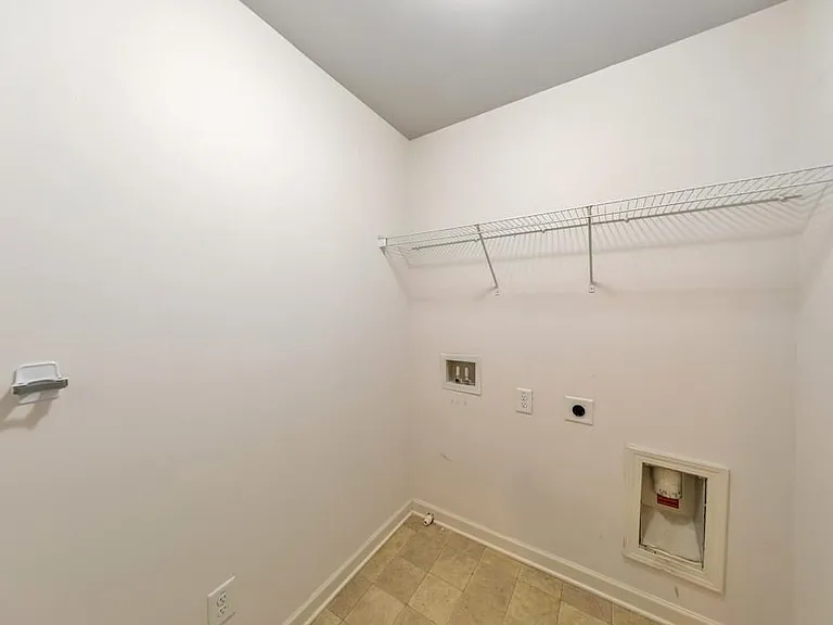 342 Braemore Mill Dr — Photo 24
