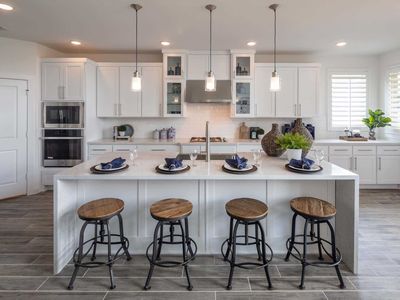 4107 Sage Glen Ln, Fulshear, TX, 77441