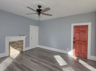 39 Ring St APT 2, Providence, RI 02909