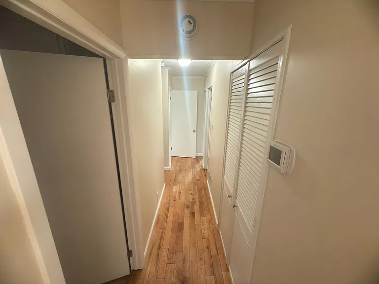 2158 Rankin Rd — Photo 24