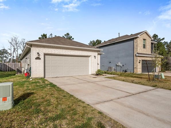 21214 George Vancouver Ct