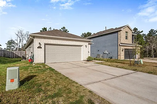 21214 George Vancouver Ct Photo 1