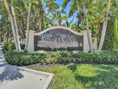 10037 NW 5th Street, Fort Lauderdale, FL, 33324