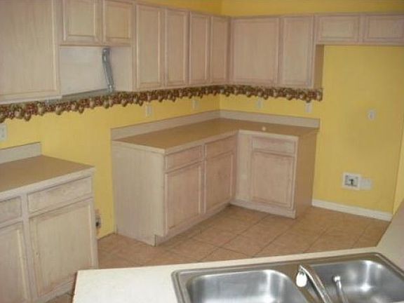 4th image of 7661 Fordham Creek Ln