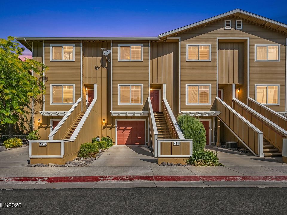 1st image of 4641 Kathleen Denise Ln
