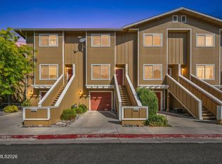 4641 Kathleen Denise Ln, Reno, NV 89503